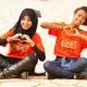 kindness