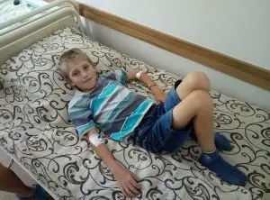 фото після операції П