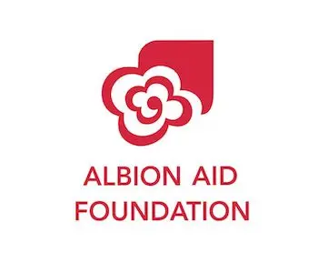 Albion Aid Foundation